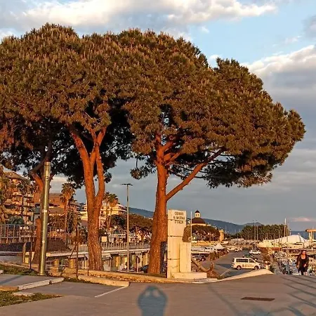 Daria * Chiavari